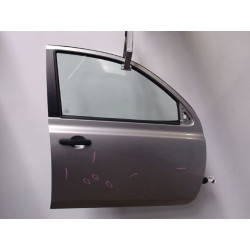 PORTE AVD