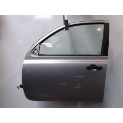 PORTE AVG