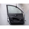 PORTE AVANT GAUCHE NISSAN MICRA 2009-