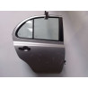 PORTE ARRIERE DROIT NISSAN MICRA 2009-