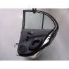 PORTE ARRIERE DROIT NISSAN MICRA 2009-