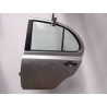 PORTE ARRIERE GAUCHE NISSAN MICRA 2009-