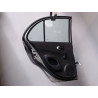 PORTE ARRIERE GAUCHE NISSAN MICRA 2009-