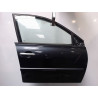 PORTE AVANT DROIT RENAULT MEGANE II PH2 2006-