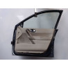 PORTE AVANT DROIT RENAULT MEGANE II PH2 2006-