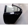 PORTE ARRIERE GAUCHE HONDA ACCORD 2003-