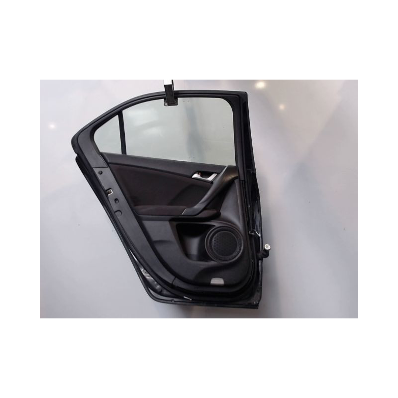 PORTE ARRIERE GAUCHE HONDA ACCORD 2003-