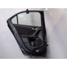 PORTE ARRIERE GAUCHE HONDA ACCORD 2003-