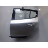 PORTE ARRIERE GAUCHE RENAULT MEGANE III 2008-