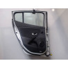 PORTE ARRIERE GAUCHE RENAULT MEGANE III 2008-