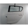PORTE ARRIERE GAUCHE HYUNDAI I20