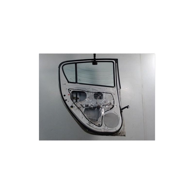 PORTE ARRIERE GAUCHE HYUNDAI I20