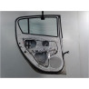 PORTE ARRIERE GAUCHE HYUNDAI I20