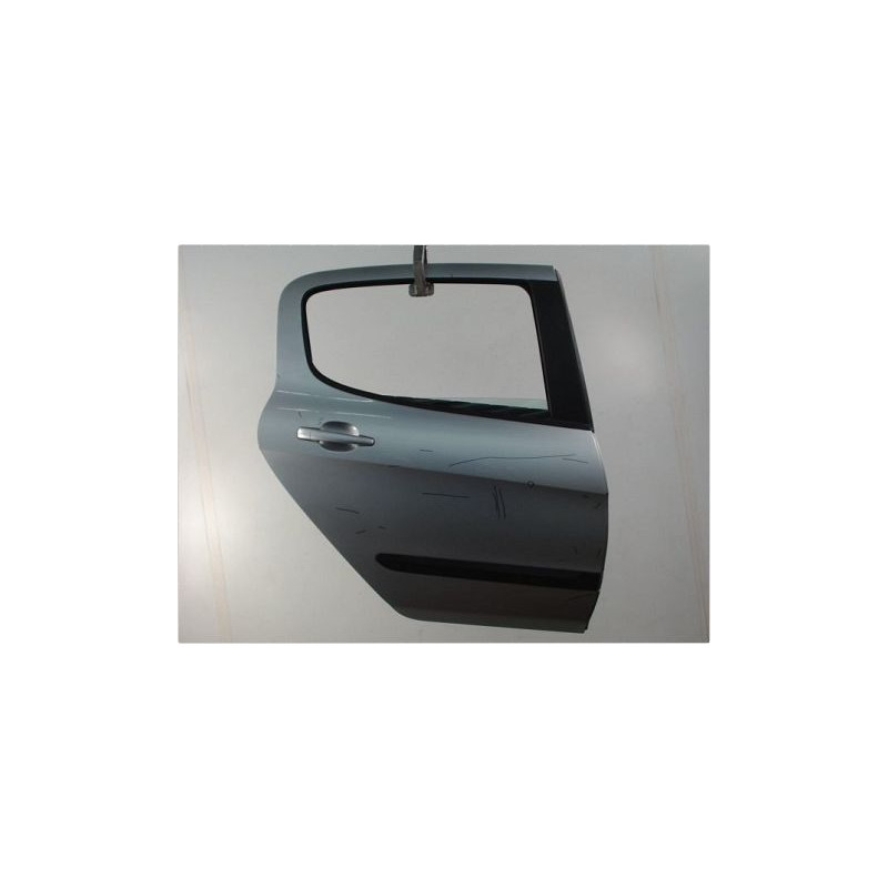 PORTE ARRIERE DROIT PEUGEOT 308