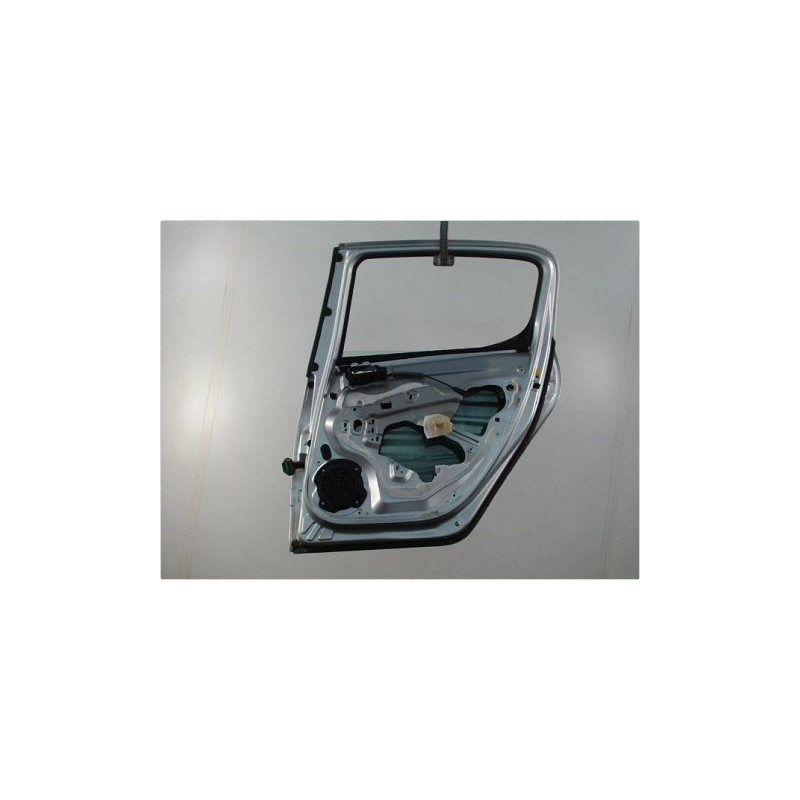 PORTE ARRIERE DROIT PEUGEOT 308