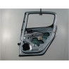 PORTE ARRIERE DROIT PEUGEOT 308