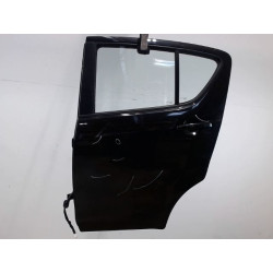 PORTE ARG