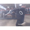 PORTE ARRIERE GAUCHE OPEL AGILA