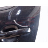 PORTE ARRIERE GAUCHE OPEL AGILA