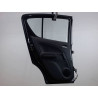 PORTE ARRIERE GAUCHE OPEL AGILA