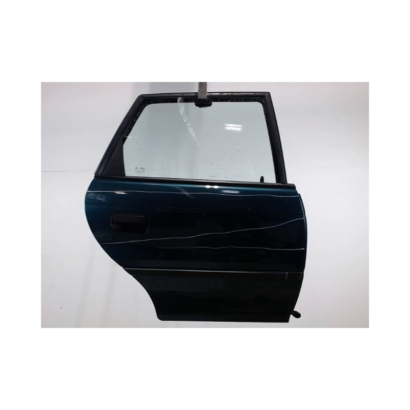 PORTE ARRIERE DROIT OPEL ASTRA 94-98