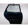PORTE ARRIERE DROIT OPEL ASTRA 94-98