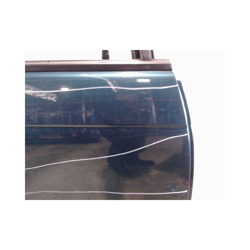 PORTE ARRIERE DROIT OPEL ASTRA 94-98