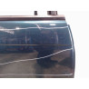 PORTE ARRIERE DROIT OPEL ASTRA 94-98