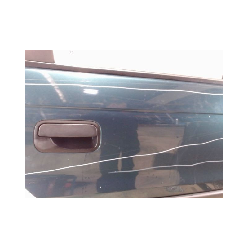 PORTE ARRIERE DROIT OPEL ASTRA 94-98