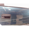 PORTE ARRIERE DROIT OPEL ASTRA 94-98