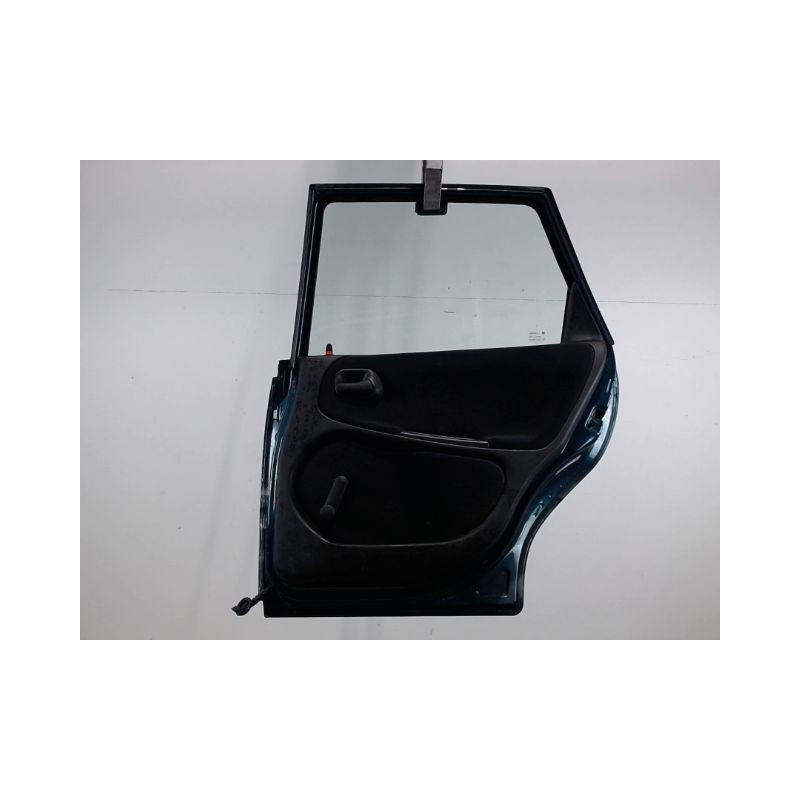 PORTE ARRIERE DROIT OPEL ASTRA 94-98
