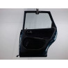 PORTE ARRIERE DROIT OPEL ASTRA 94-98