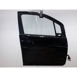 PORTE AVD
