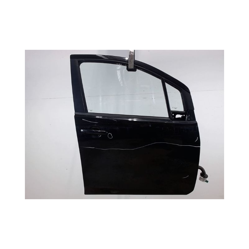 PORTE AVANT DROIT OPEL AGILA