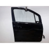 PORTE AVANT DROIT OPEL AGILA