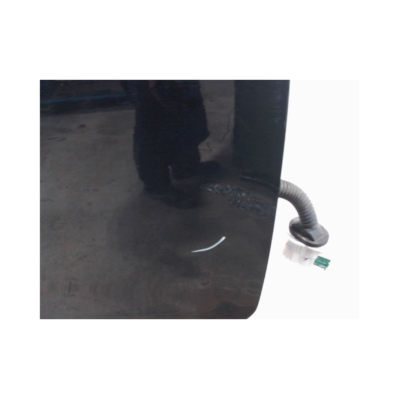 PORTE AVANT DROIT OPEL AGILA