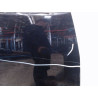 PORTE AVANT DROIT OPEL AGILA