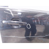 PORTE AVANT DROIT OPEL AGILA