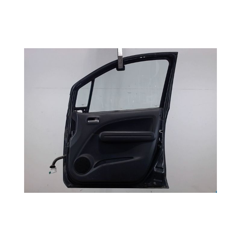 PORTE AVANT DROIT OPEL AGILA