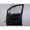 PORTE AVANT DROIT OPEL AGILA