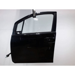 PORTE AVG