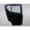 PORTE ARRIERE DROIT OPEL AGILA