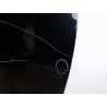 PORTE ARRIERE DROIT OPEL AGILA