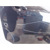 PORTE ARRIERE DROIT OPEL AGILA