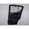 PORTE ARRIERE DROIT OPEL AGILA