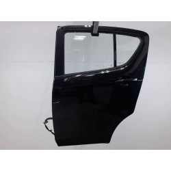 PORTE ARG