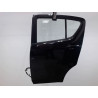 PORTE ARRIERE GAUCHE OPEL AGILA