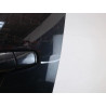 PORTE ARRIERE GAUCHE OPEL AGILA