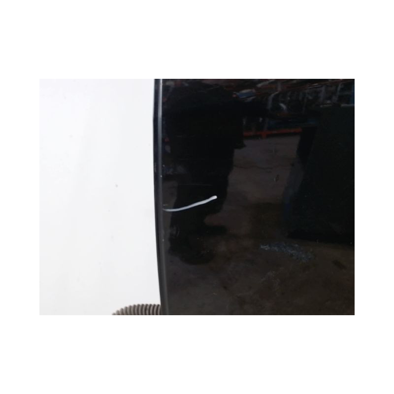 PORTE ARRIERE GAUCHE OPEL AGILA