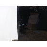 PORTE ARRIERE GAUCHE OPEL AGILA